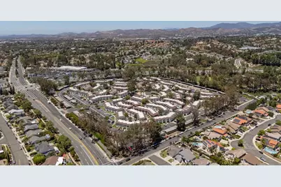 25885 Trabuco Road #198, Lake Forest, CA 92630 - Photo 23
