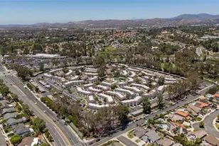 25885 Trabuco Road, Lake Forest, CA 92630 - Photo 23