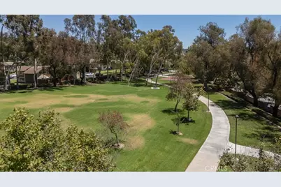 25885 Trabuco Road #198, Lake Forest, CA 92630 - Photo 21