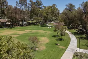 25885 Trabuco Road, Lake Forest, CA 92630 - Photo 21