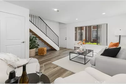 25885 Trabuco Road #198, Lake Forest, CA 92630 - Photo 1