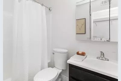 25885 Trabuco Road #198, Lake Forest, CA 92630 - Photo 15