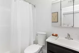 25885 Trabuco Road, Lake Forest, CA 92630 - Photo 15