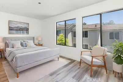 25885 Trabuco Road #198, Lake Forest, CA 92630 - Photo 13