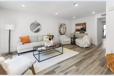 25885 Trabuco Road #198, Lake Forest, CA 92630 - Photo 3