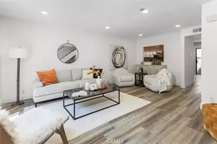 25885 Trabuco Road, Lake Forest, CA 92630 - Photo 3