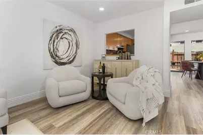 25885 Trabuco Road #198, Lake Forest, CA 92630 - Photo 5