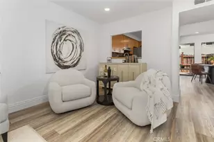 25885 Trabuco Road, Lake Forest, CA 92630 - Photo 5