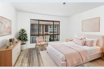 25885 Trabuco Road #198, Lake Forest, CA 92630 - Photo 17