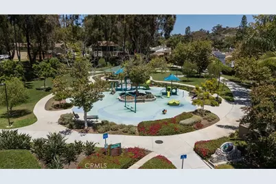 25885 Trabuco Road #198, Lake Forest, CA 92630 - Photo 19
