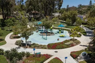 25885 Trabuco Road, Lake Forest, CA 92630 - Photo 19