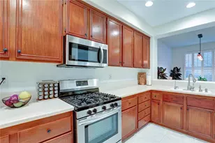 285 Woodcrest, Aliso Viejo, CA 92656 - Photo 7