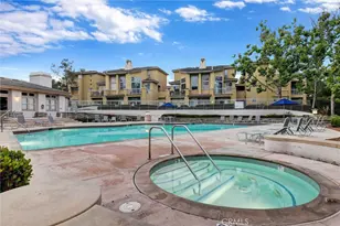 285 Woodcrest, Aliso Viejo, CA 92656 - Photo 21