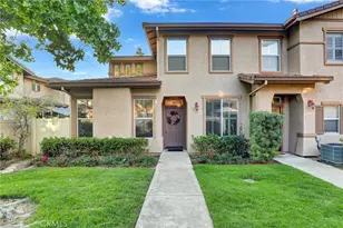 285 Woodcrest, Aliso Viejo, CA 92656 - Photo 11