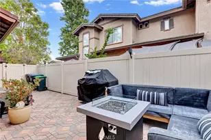 285 Woodcrest, Aliso Viejo, CA 92656 - Photo 19