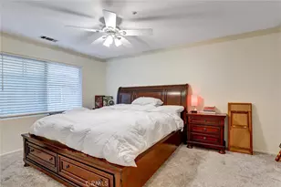 285 Woodcrest, Aliso Viejo, CA 92656 - Photo 15