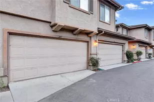 285 Woodcrest, Aliso Viejo, CA 92656 - Photo 13