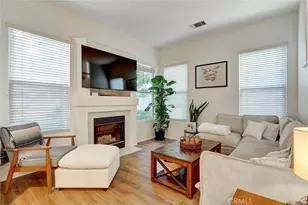285 Woodcrest, Aliso Viejo, CA 92656 - Photo 3