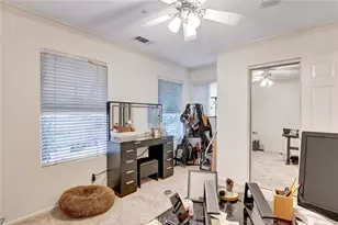 285 Woodcrest, Aliso Viejo, CA 92656 - Photo 17