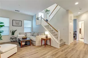 285 Woodcrest, Aliso Viejo, CA 92656 - Photo 1