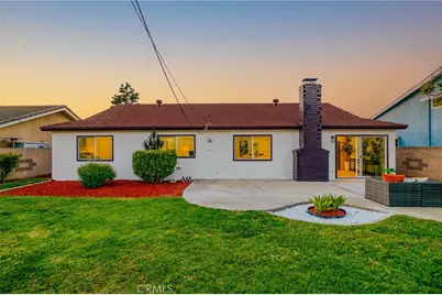 10276 Falcon, Fountain Valley, CA 92708 - Photo 33
