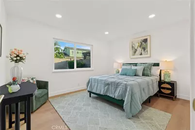 10276 Falcon, Fountain Valley, CA 92708 - Photo 19