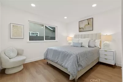 10276 Falcon, Fountain Valley, CA 92708 - Photo 21