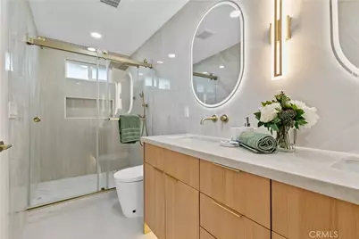 10276 Falcon, Fountain Valley, CA 92708 - Photo 27