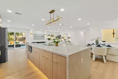 10276 Falcon, Fountain Valley, CA 92708 - Photo 13
