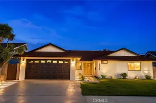 10276 Falcon, Fountain Valley, CA 92708 - Photo 1