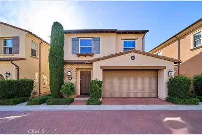 143 Hargrove, Irvine, CA 92620 - Photo 1