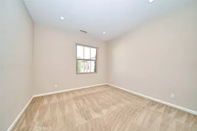 143 Hargrove, Irvine, CA 92620 - Photo 27