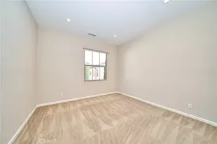 143 Hargrove, Irvine, CA 92620 - Photo 27