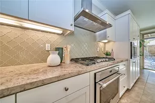 143 Hargrove, Irvine, CA 92620 - Photo 13