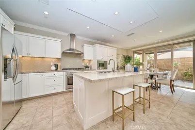 143 Hargrove, Irvine, CA 92620 - Photo 9