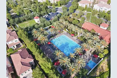 143 Hargrove, Irvine, CA 92620 - Photo 35