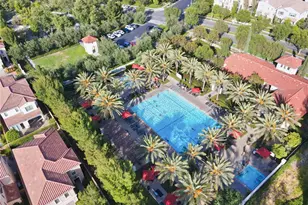 143 Hargrove, Irvine, CA 92620 - Photo 35