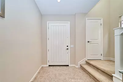 143 Hargrove, Irvine, CA 92620 - Photo 5