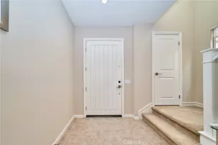 143 Hargrove, Irvine, CA 92620 - Photo 5