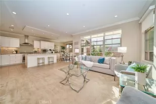 143 Hargrove, Irvine, CA 92620 - Photo 7