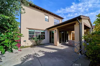 143 Hargrove, Irvine, CA 92620 - Photo 31