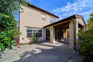 143 Hargrove, Irvine, CA 92620 - Photo 31