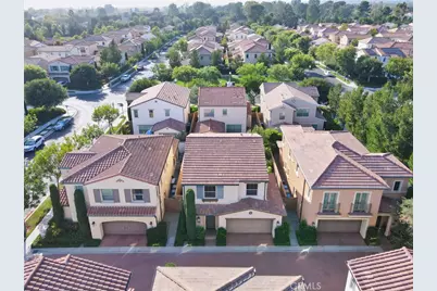 143 Hargrove, Irvine, CA 92620 - Photo 33