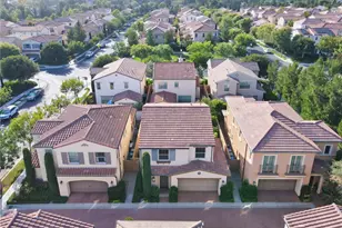 143 Hargrove, Irvine, CA 92620 - Photo 33