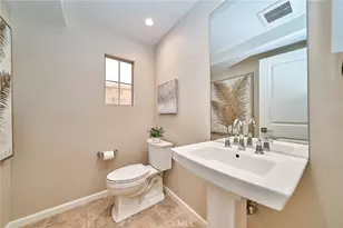 143 Hargrove, Irvine, CA 92620 - Photo 19