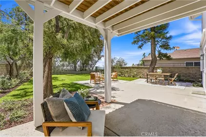22751 Via Santiago, Mission Viejo, CA 92691 - Photo 35
