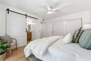 22751 Via Santiago, Mission Viejo, CA 92691 - Photo 15