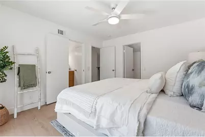 22751 Via Santiago, Mission Viejo, CA 92691 - Photo 19