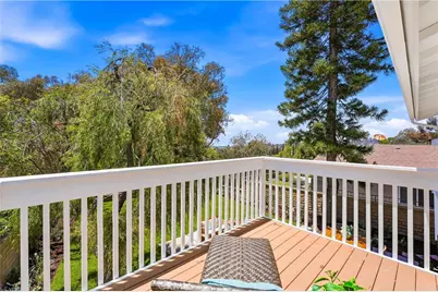 22751 Via Santiago, Mission Viejo, CA 92691 - Photo 21