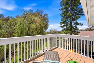 22751 Via Santiago, Mission Viejo, CA 92691 - Photo 21
